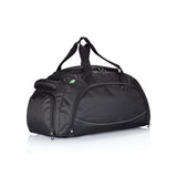 Florida Sports Bag Pvc Free