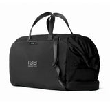 Bellroy Classic Weekender 45 l