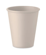 Cupful