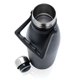 Rcs Recycled Stainless Steel Large Vacuum Bottle 1.5L