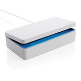 Uv-C Steriliser Box