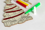 Colortree