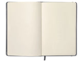 Arconot Plain