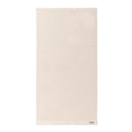 Ukiyo Sakura Aware™ 500 Gsm Bath Towel 50X100Cm