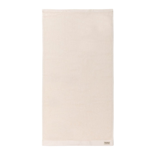 Ukiyo Sakura Aware™ 500 Gsm Bath Towel 50X100Cm