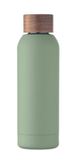 Geiser