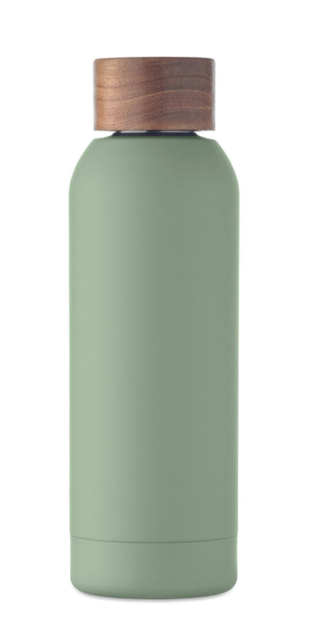Geiser