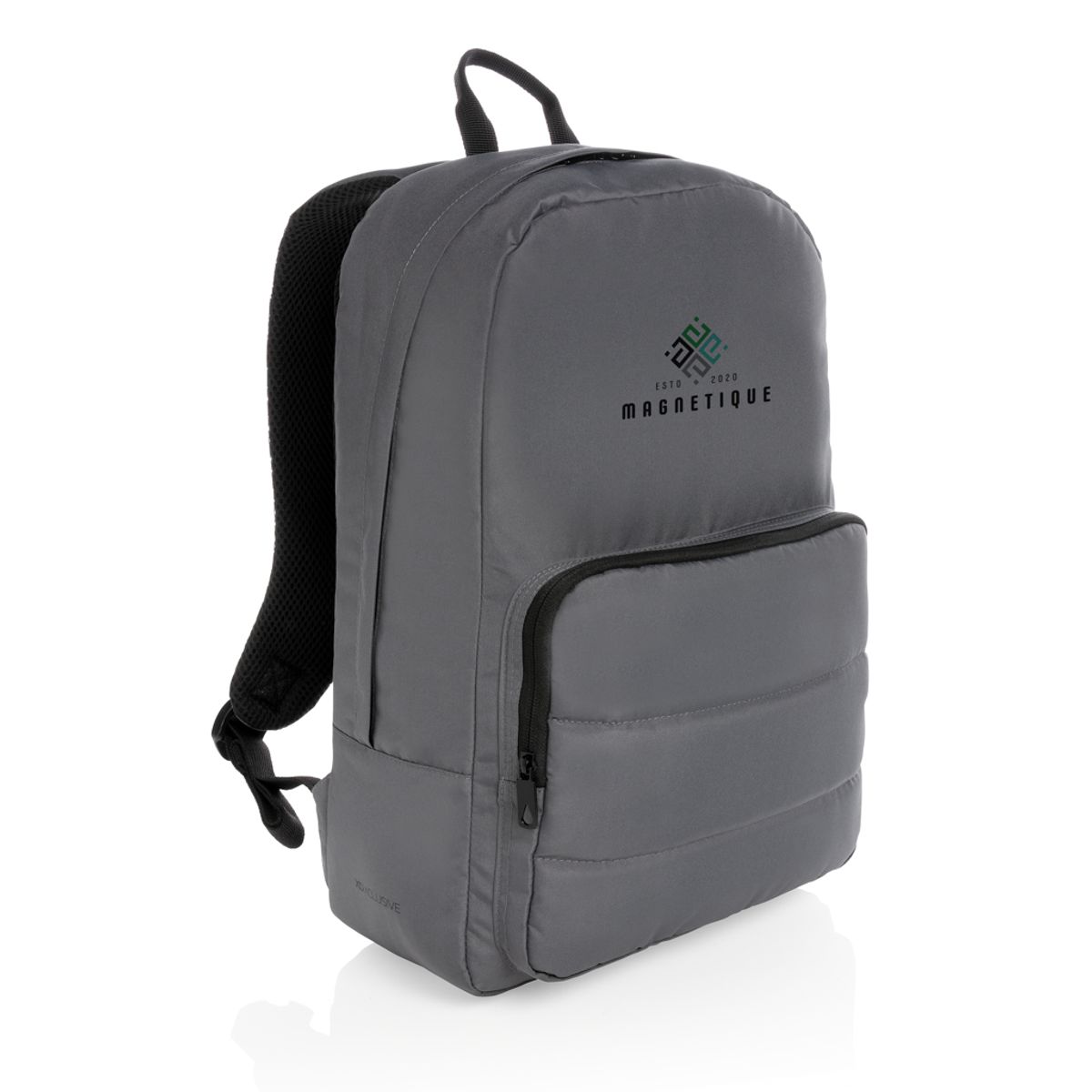 Impact Aware™ Rpet Basic 15.6" Laptop Backpack