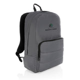 Impact Aware™ Rpet Basic 15.6" Laptop Backpack