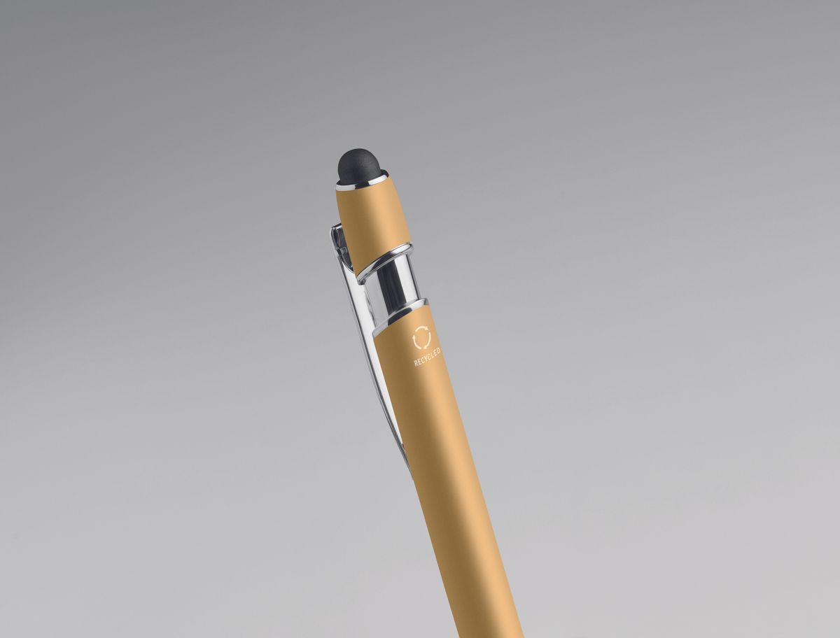 Siparo