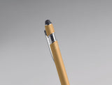 Siparo