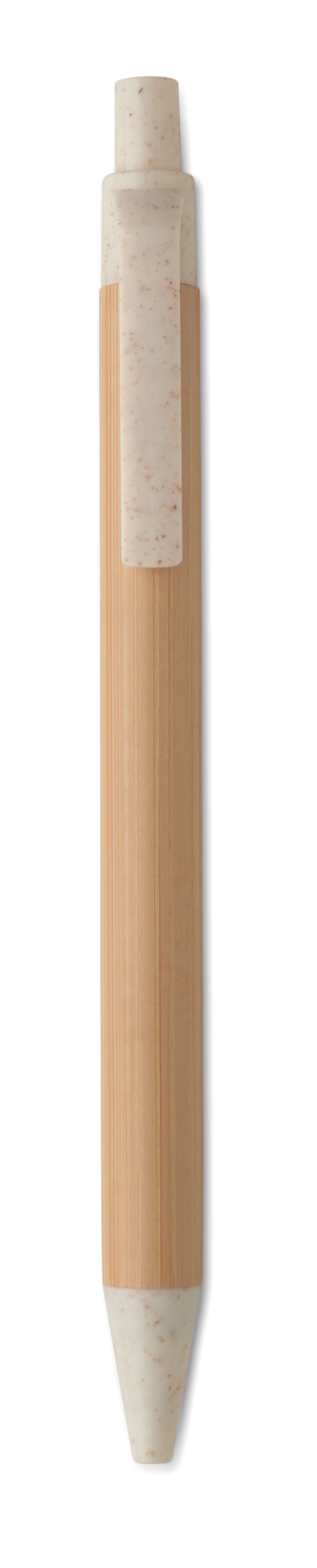 Itea Colour