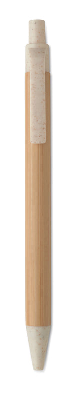 Itea Colour