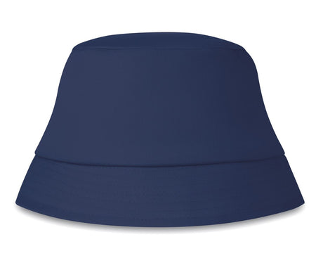 Bilgola