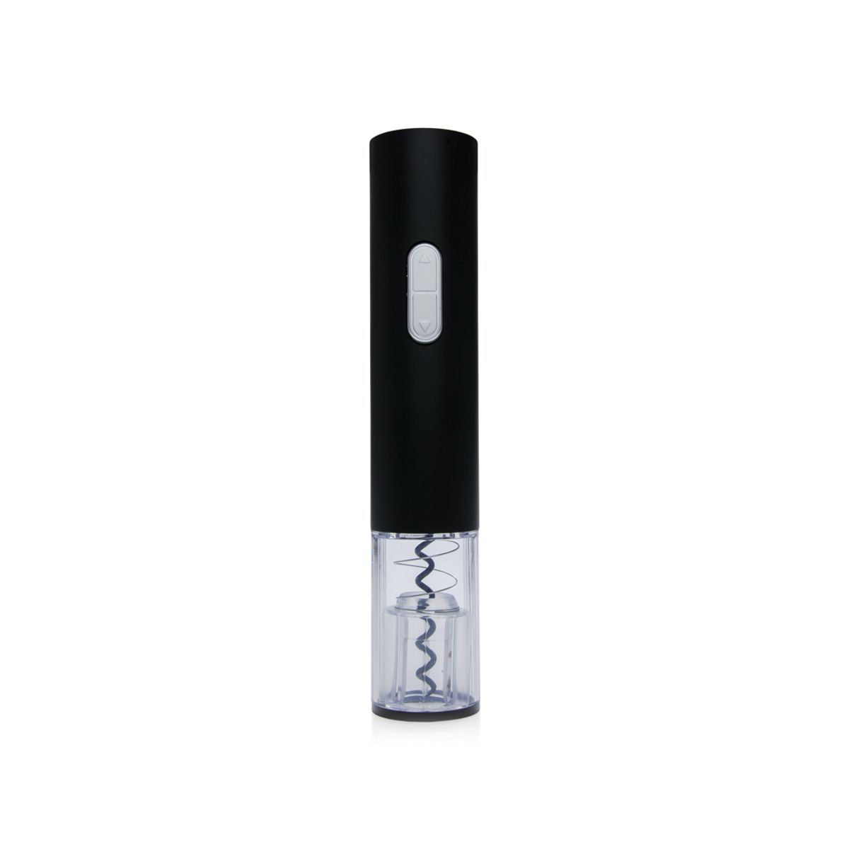 Electric Wine Opener - Battery Operated