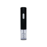 Electric Wine Opener - Battery Operated