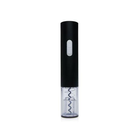 Electric Wine Opener - Battery Operated