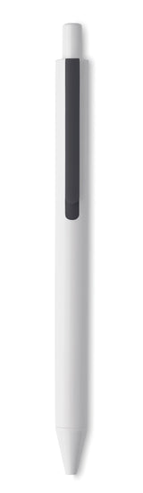 Side