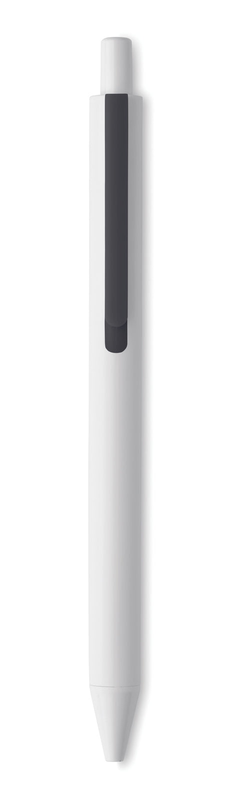 Side
