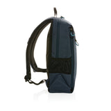 Impact Aware™ Lima 15.6' Rfid Laptop Backpack