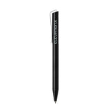 Xavi Rcs Certified Recycled Aluminium Pen