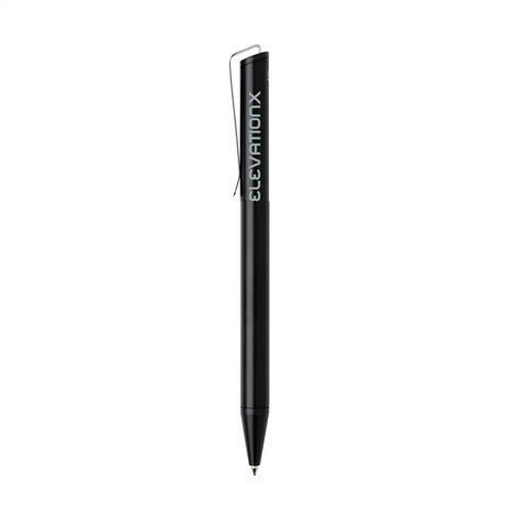 Xavi Rcs Certified Recycled Aluminium Pen