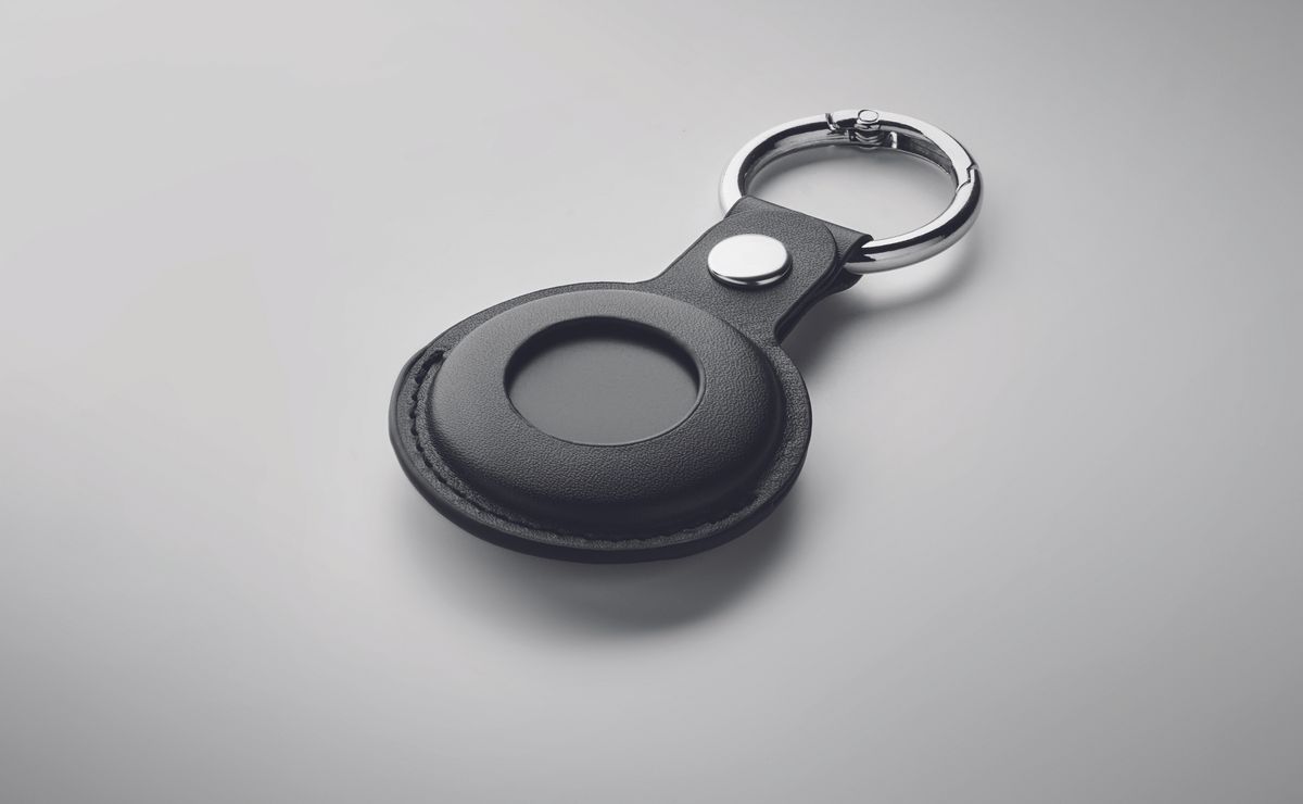 Lifemate In Pu Case