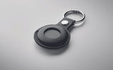 Lifemate In Pu Case