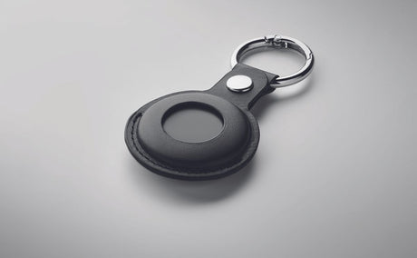 Lifemate In Pu Case