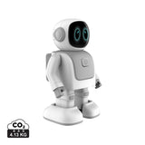 Robert The Dancing Robot Speaker