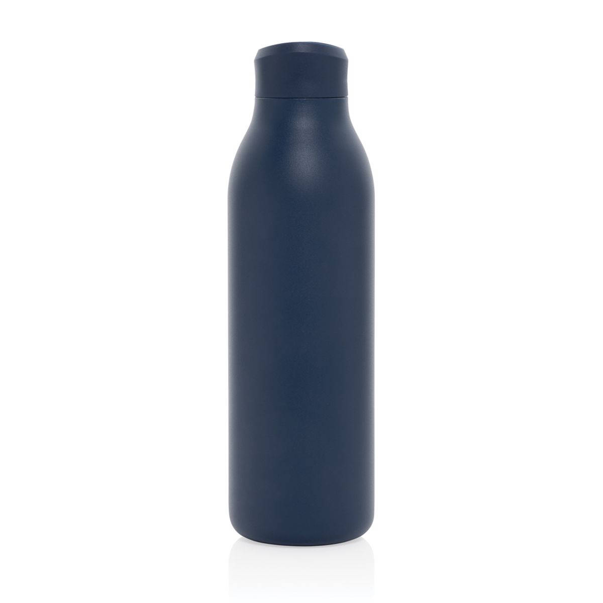 Avira Alok Rcs Re-Steel 360 Waterbottle