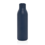 Avira Alok Rcs Re-Steel 360 Waterbottle