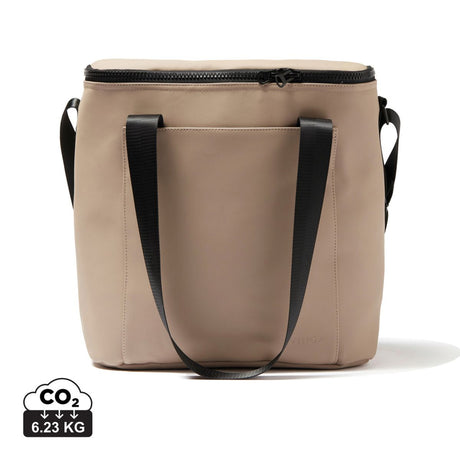 Vinga Baltimore Cooler Bag