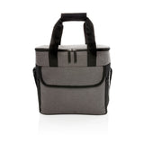 Large Basic Cooler Bag