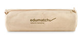 Natu Pouch