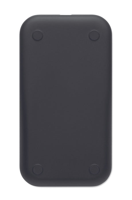 Pendoless