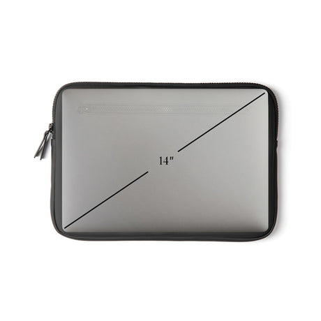 Vinga Baltimore Laptop Case 14"