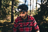 Gear X Rcs Rplastic Head Torch With Motion Sensor