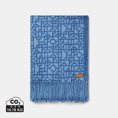 Vinga Verso Blanket