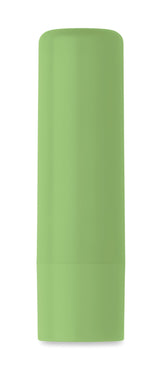 Vegan Gloss