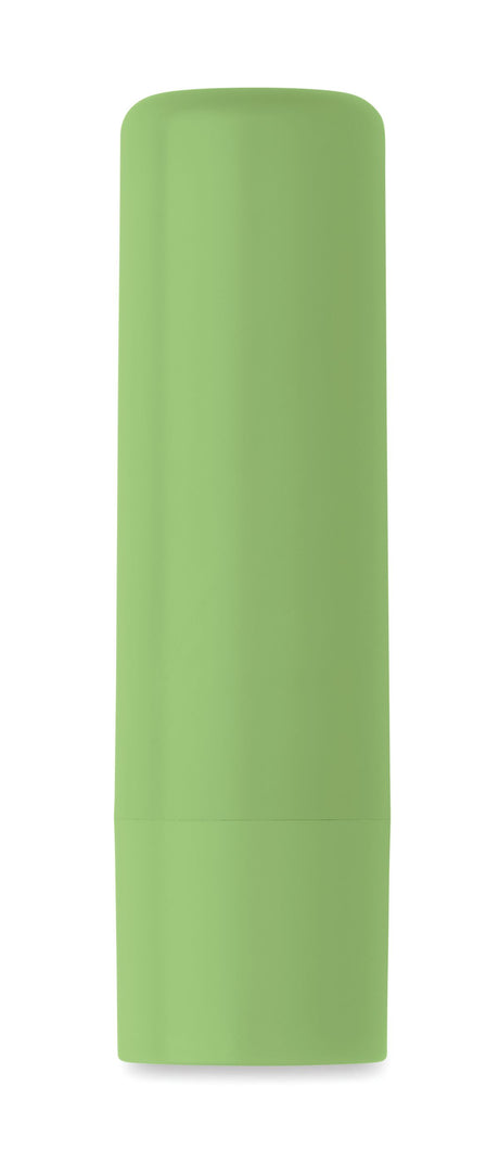 Vegan Gloss