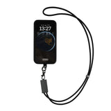 Terra Rcs Recycled Pet Phone Cord With 60W Dual Charge Cable