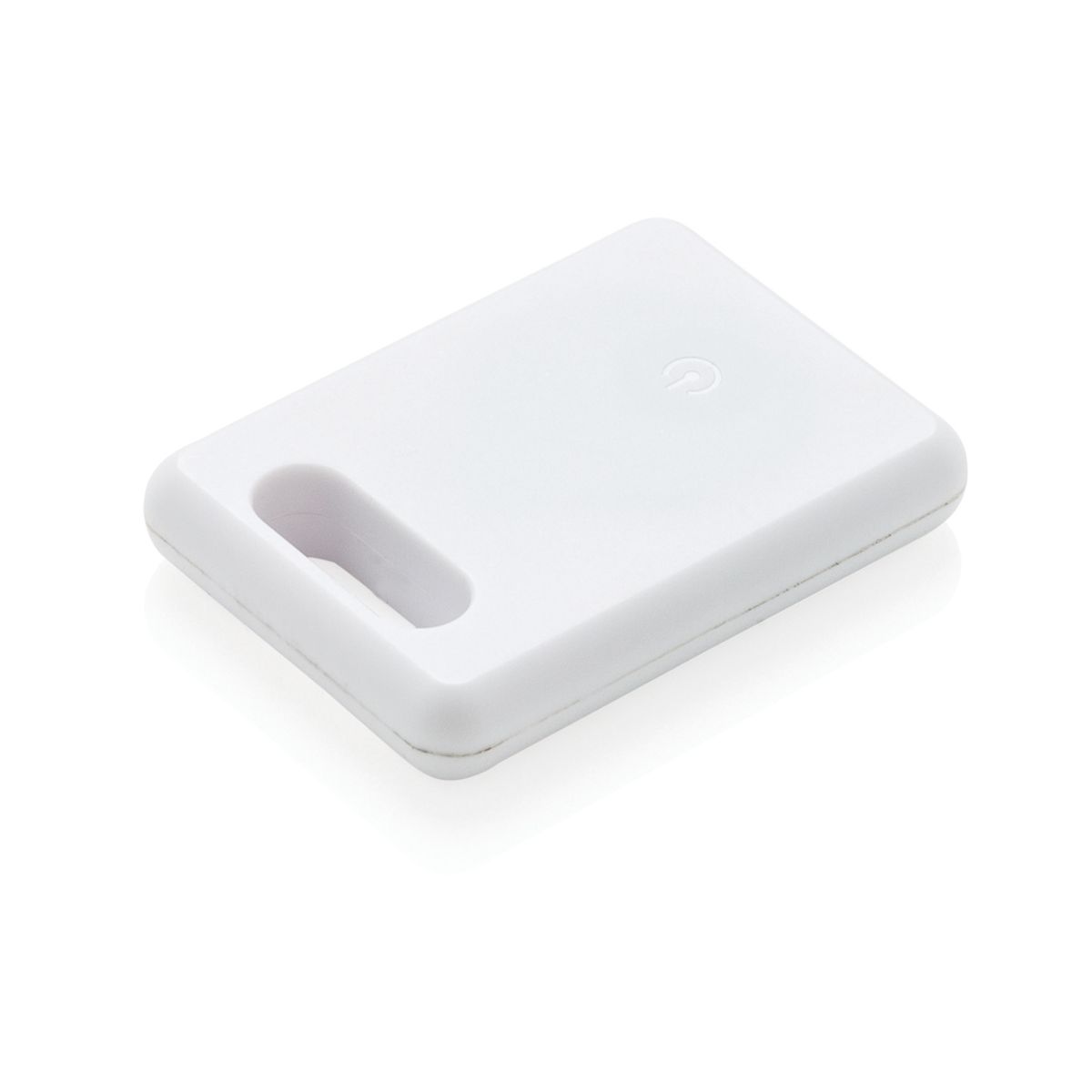 Square Key Finder 2.0