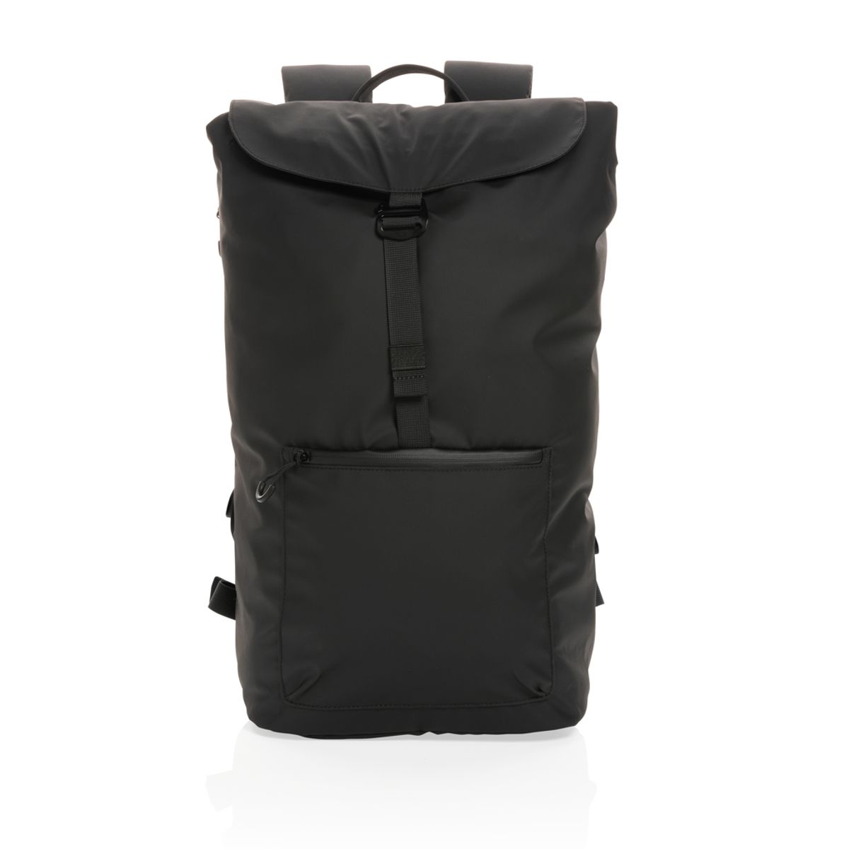 Impact Aware™ Rpet Water Resistant 15.6" Laptop Backpack