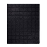 Nordic Drift Grs 3-In-1 Adventure Blanket