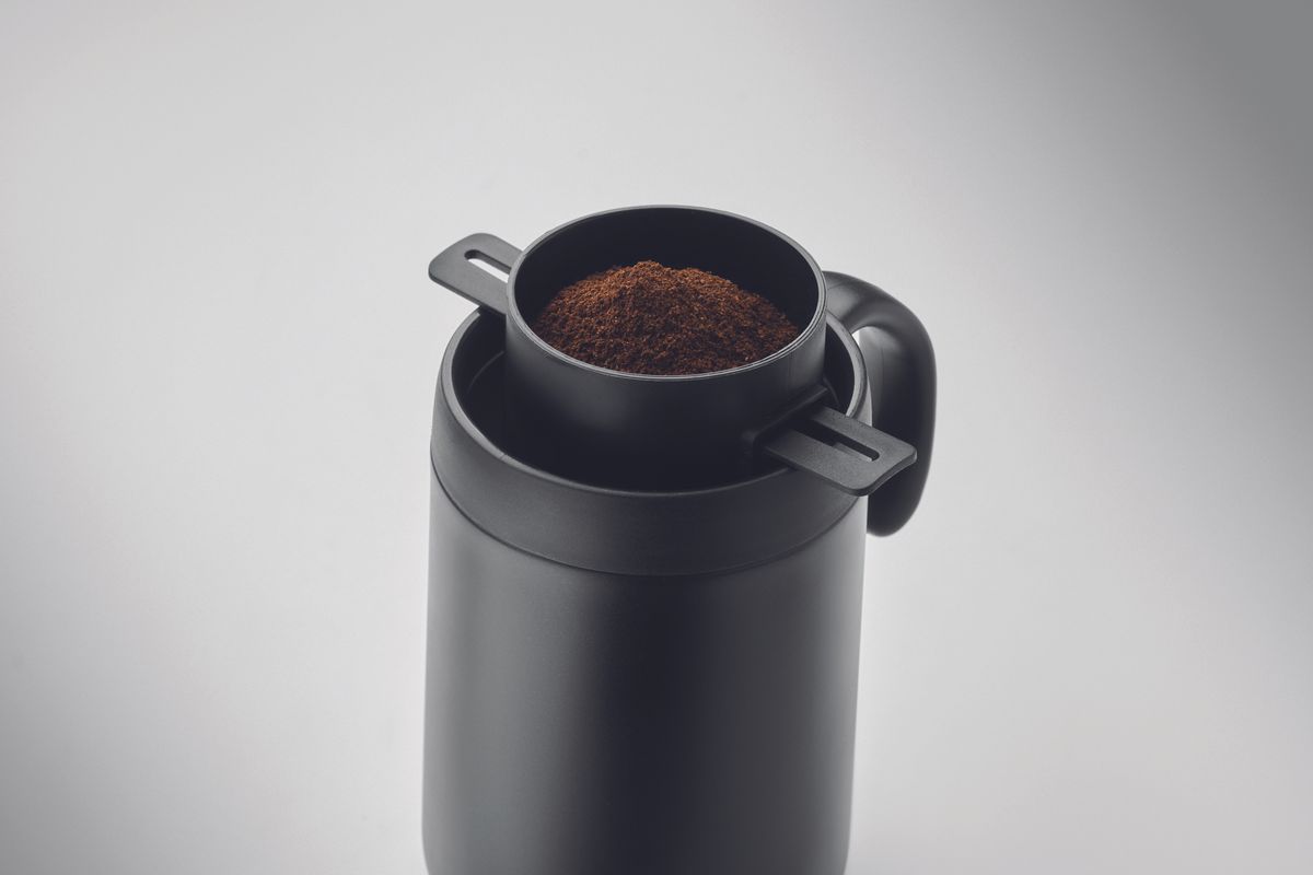 Cafetito