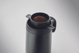 Cafetito