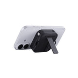 Urban Vitamin San Jose 100W Stand With Retractable Cable