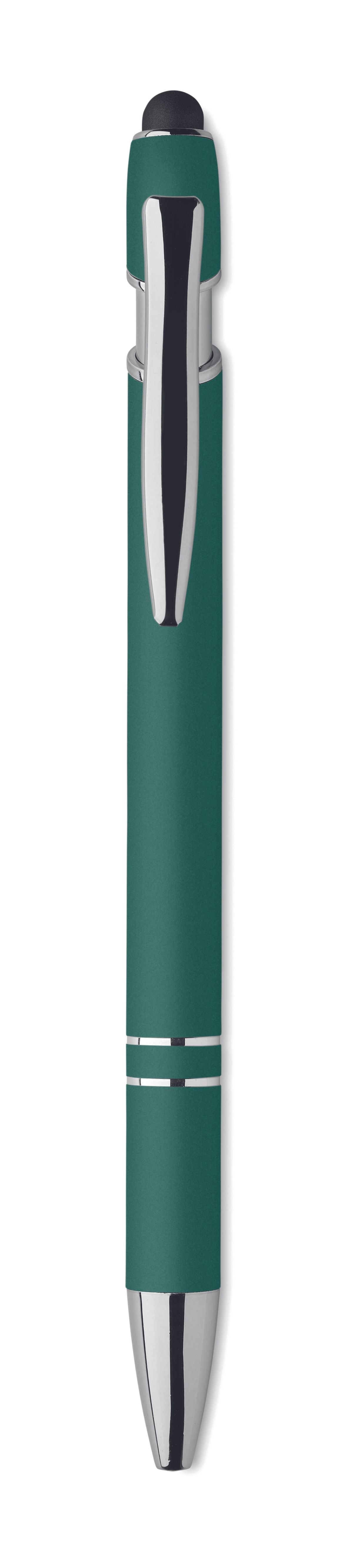 Siparo