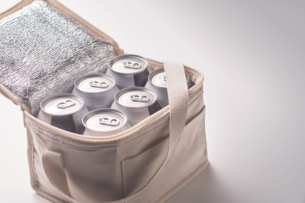 Evans